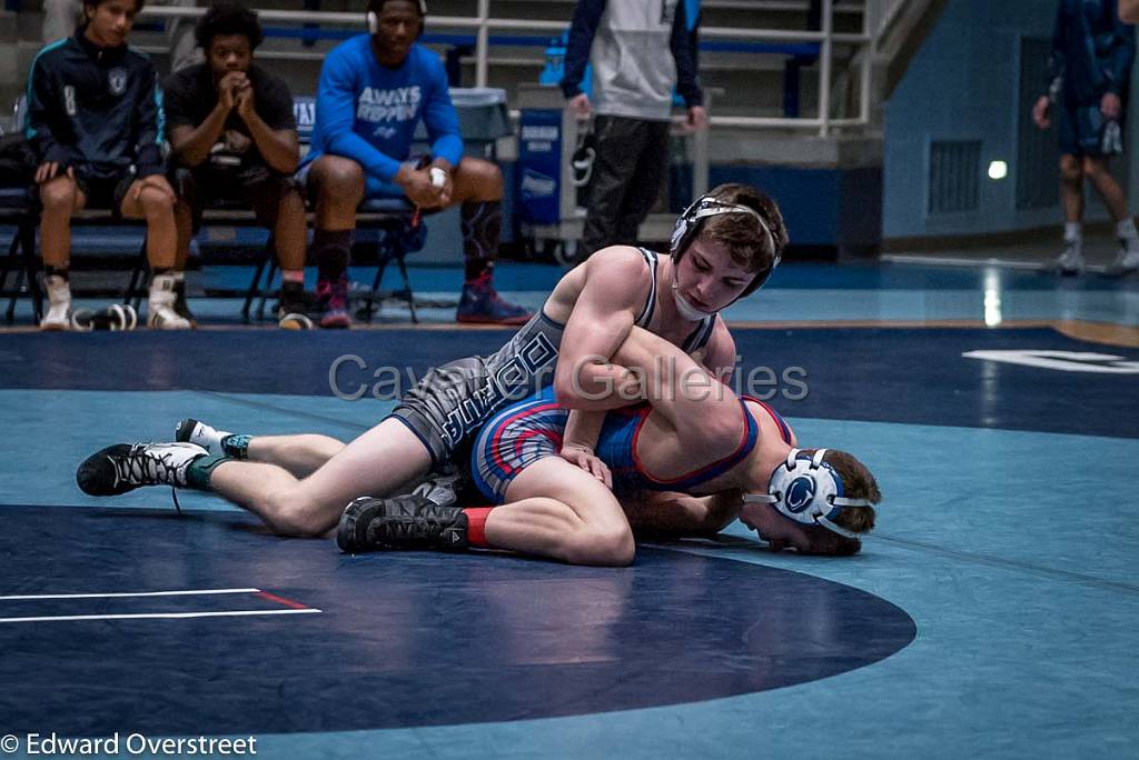 VarWrestlingvsByrnes 53.jpg